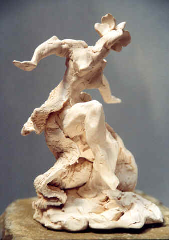 figurine 13